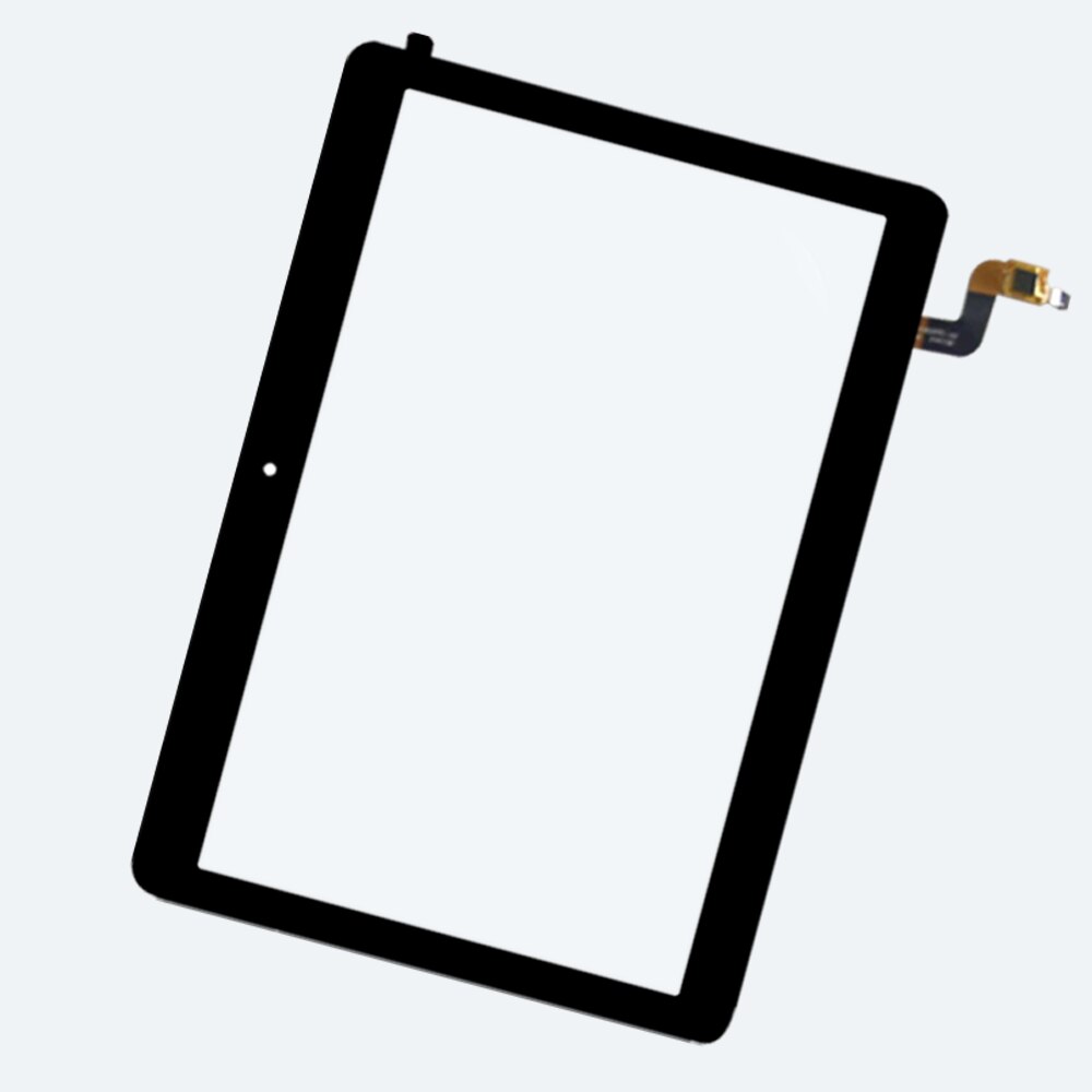 9.6 &quot;Touch Voor Huawei Mediapad T3 10 T3-10 AGS-L03 AGS-L09 AGS-W09 T3 Touch Screen Voor Glas Digitizer tool