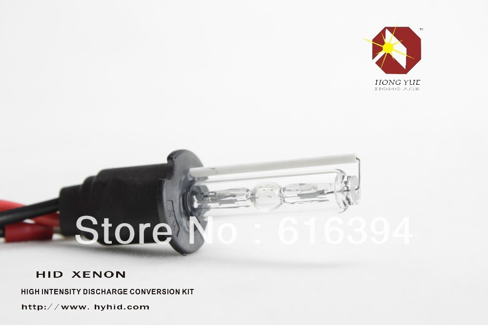 ,lägsta pris,fabrik,hid xenon kit ,h3,12v,35w,3000k,4300k,5000k,6000k,8000k,10000k,12000k