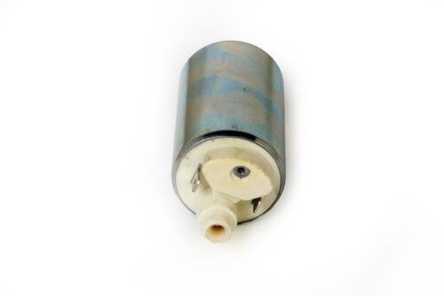 Pompe à carburant 35mm pour Kawasaki KFX450R KFX 450 R Quad ATV Intank 49040-0020 KAWASAKI MULE 4010 4X4 09-14