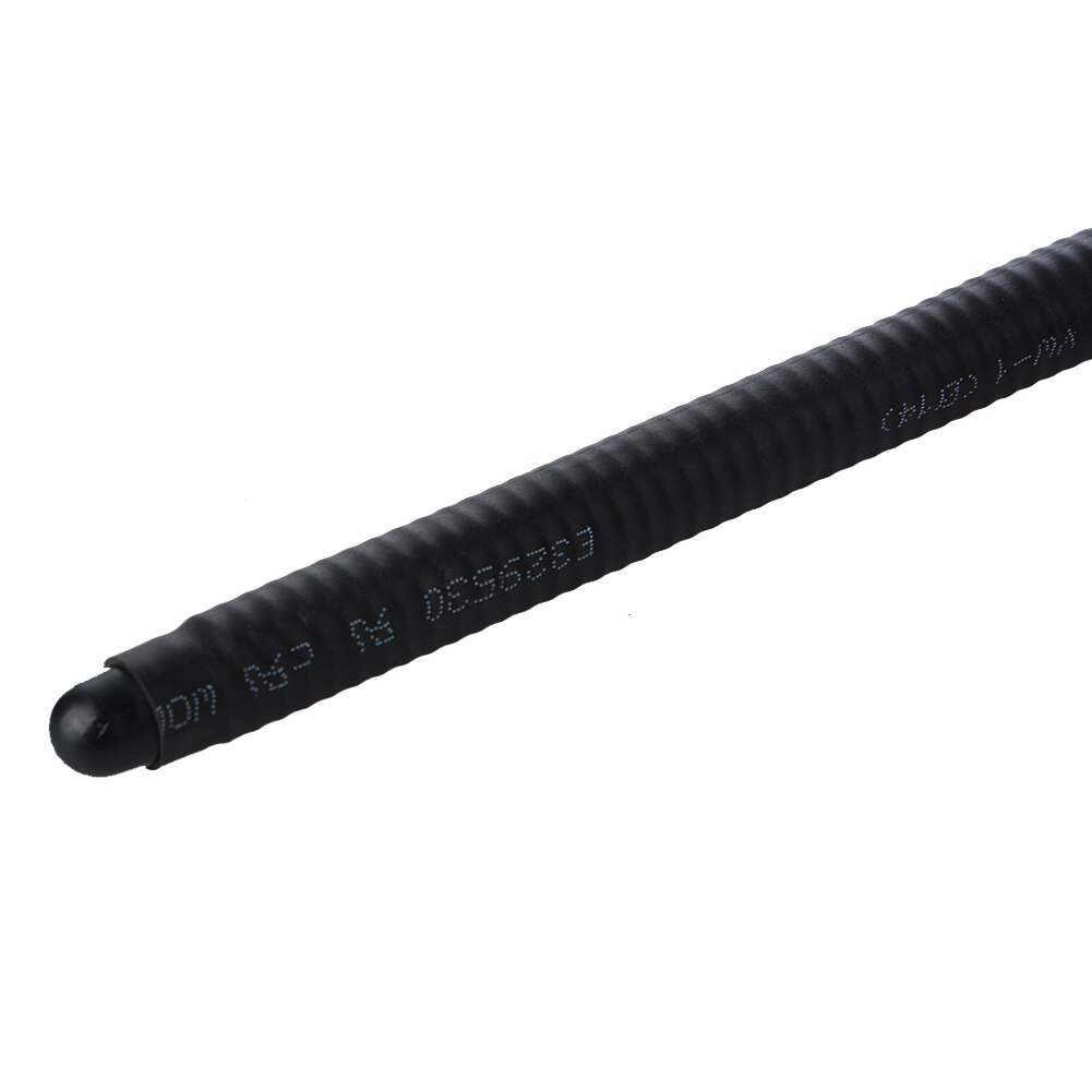 3.5mm extern trådlös signalförstärkare utomhus av tv fm-radio gps-antenn 3g 6 dbi-antenn för mobiltelefon