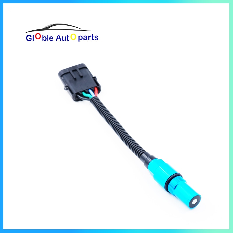 Cam Crank Position Sensor For Cummins Ref Cummins N14 L10 M11 ISM PAI P/N 050700 Ref #3408503 4984223 2872362 3408502 3049092