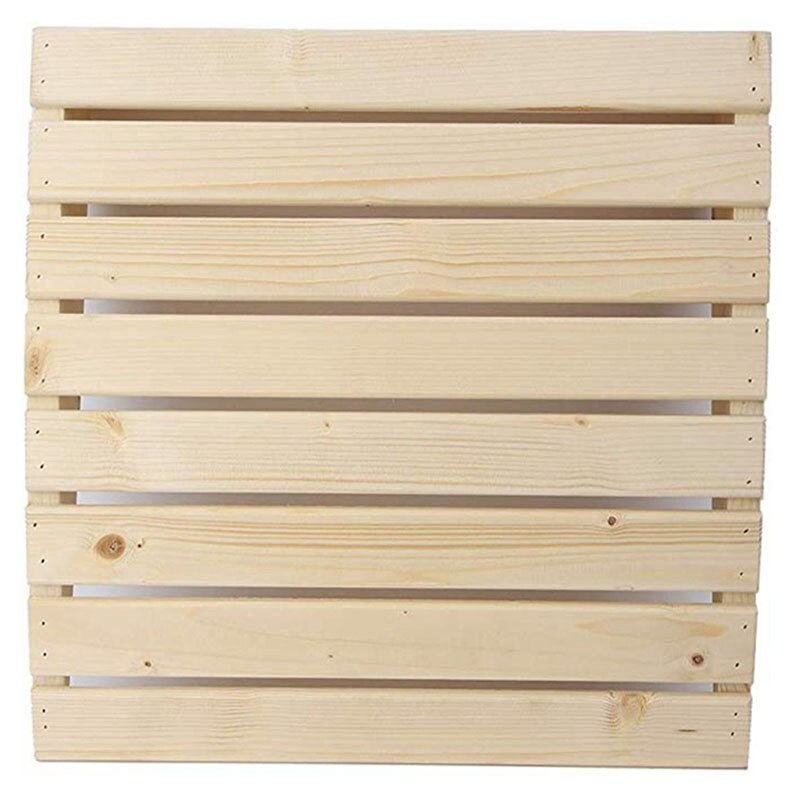 Absf Sauna Houten Hoofdsteun Kussen Creatieve Hoofd Ondersteuning Stoombad Levert Huishoudelijke Badkamer Accessoires