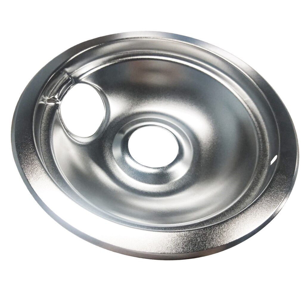 stove-drip-pans-replacement-or-frigidaire-chrome-6-grandado