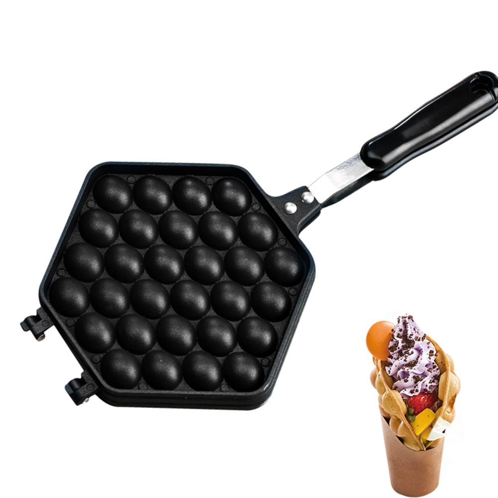 Didiseaon Moule Pyramidal Inox 4 Formes – Presse à Riz, Viande, Plats Froids, Ustensile Cuisine Multifonction Anti-Adhésif
