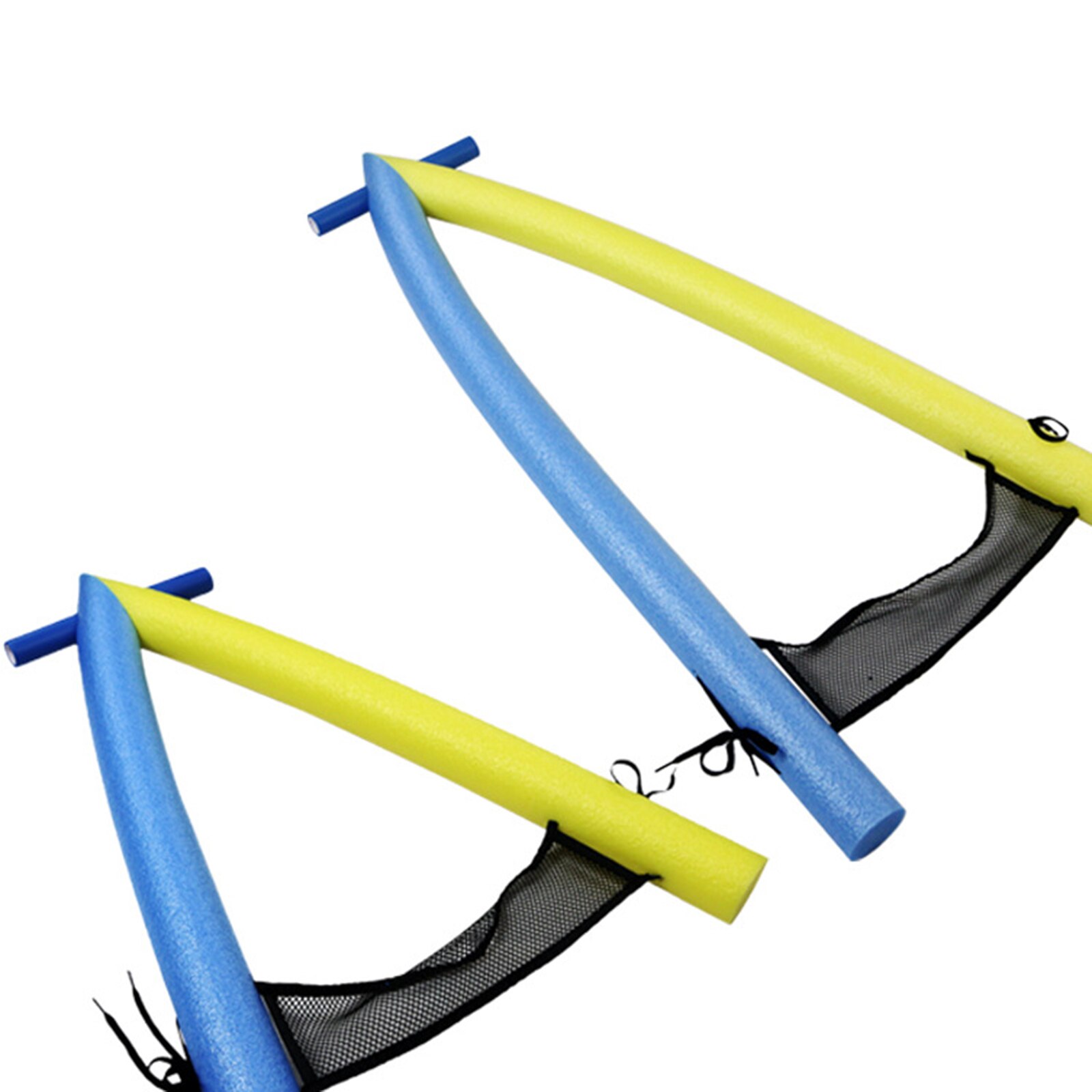 Zwemmen Kickboard Volwassenen Kinderen Zwemmen Zwembad Training Float Leren Aids Gereedschappen Beginners Surfen Zwemmen Leren Apparatuur Gear
