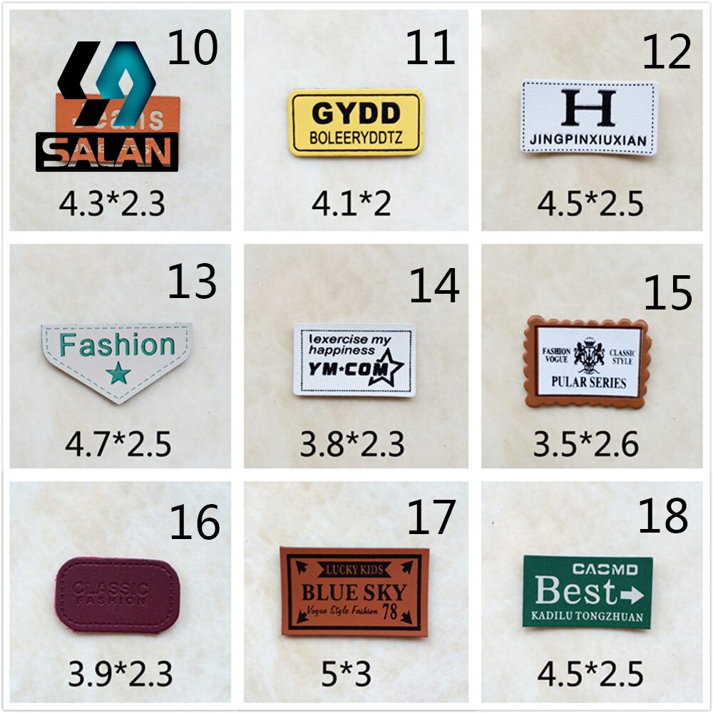 Sacs en cuir avec motif trompette anglais | Accessoires de vêtement en cuir, marques de , fabricants, à domicile