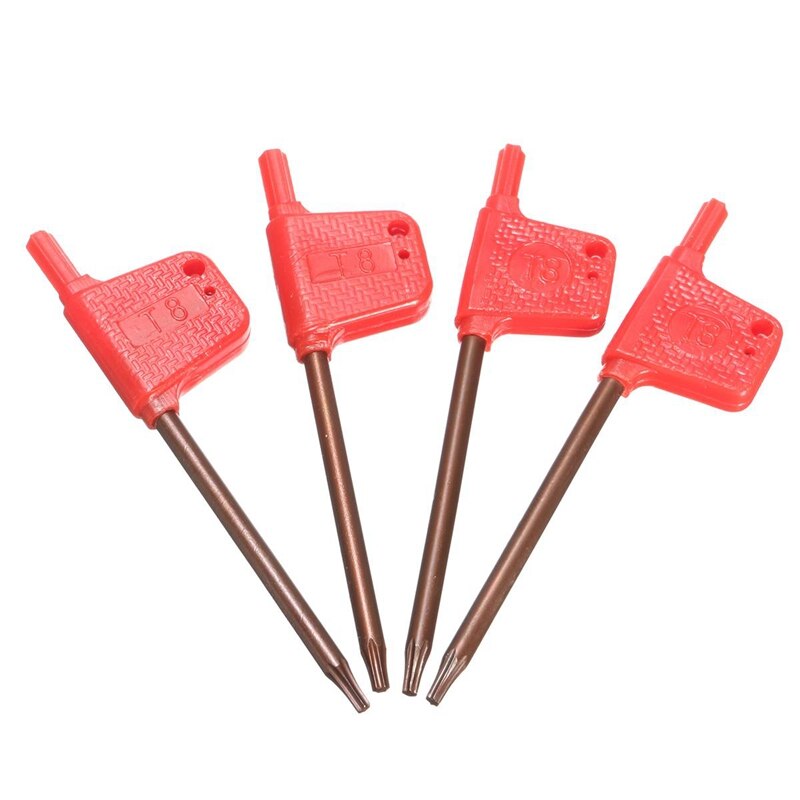 4 Set Of 7/8/10/12Mm Sclcr Lathe Boring Bar Tool Holder+10Pcs Ccmt 0602 Inserts