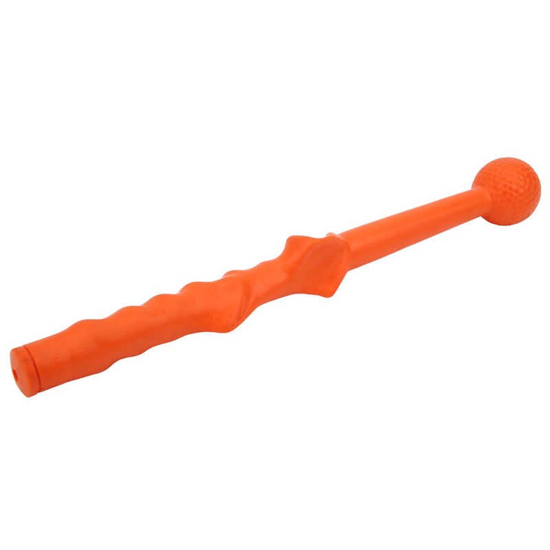 Club Mini Rubber Metal Swing Swing Grip Correct The Handgrip for Home Office