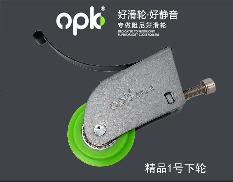 stainless steel sliding door pulleys,Clothes cupboard sliding door pulleys, kitchen bathroom balcony sliding rolling wheels