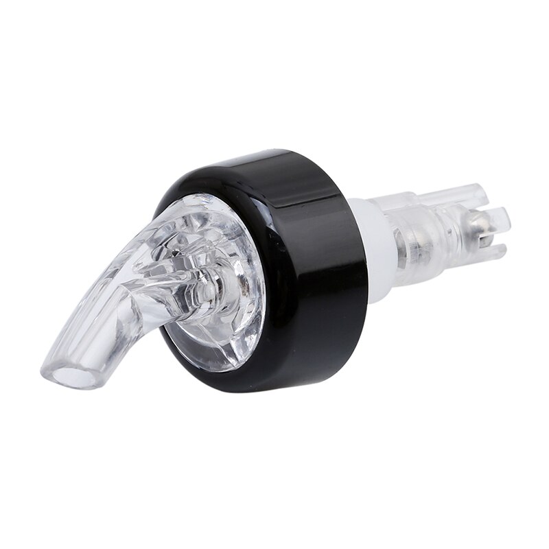 Wijn Decanter Rode Wijn Beluchten Schenker Tuit Decanter Wijn Beluchter Quick Beluchten Gevulde Mond Gieten Tool Gieten Mond