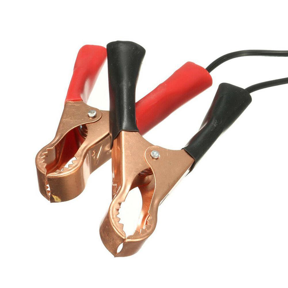 Brandstof Injector Schoonmaken Tool Auto Brandstof Cleaning Injector Flush Cleaner Wassen Adapter Nozzle Diy Kit Cleaning Tool Kit Set auto