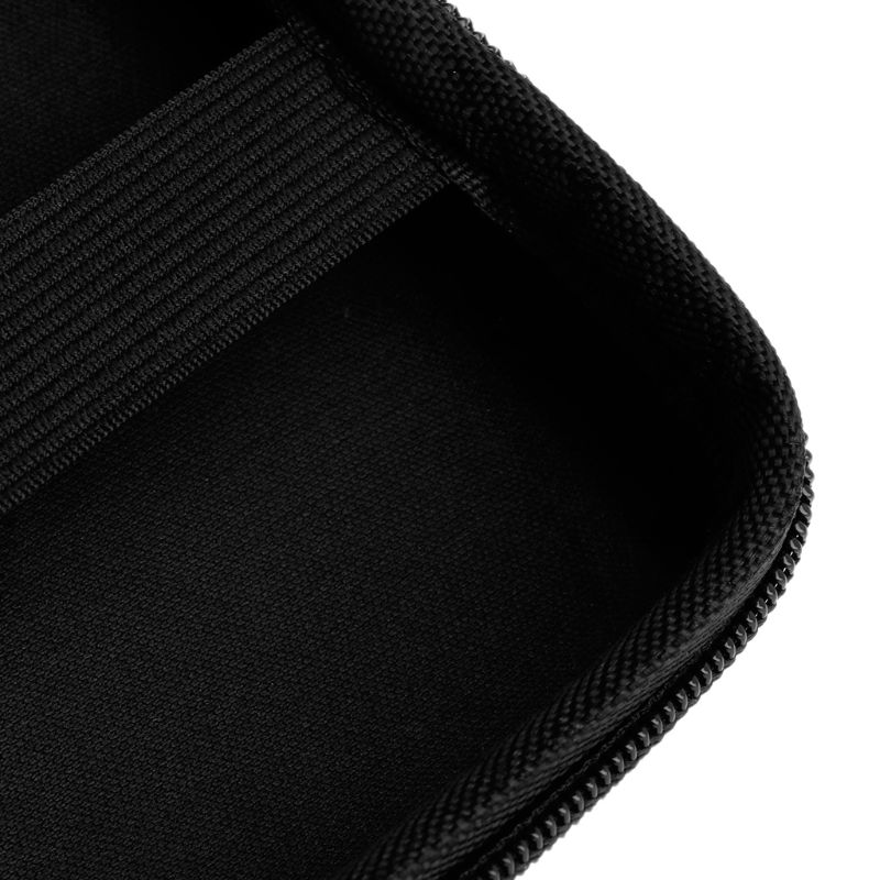 Multimeter Case Verdikking Eva Box Tool Case Multipurpose Instrument Opbergtas SEP28