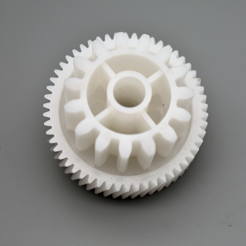 Meat Grinder Plastic Gear for Vitek SATURN ELBEE DELFA MAGNIT ROLSEN ERISSON Mincer Gears Spare Parts Accessories
