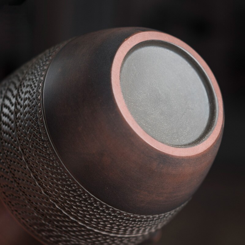 TANGPIN ceramic tea pitchers porcelain cup cgahai chinese tea accessories 200ml