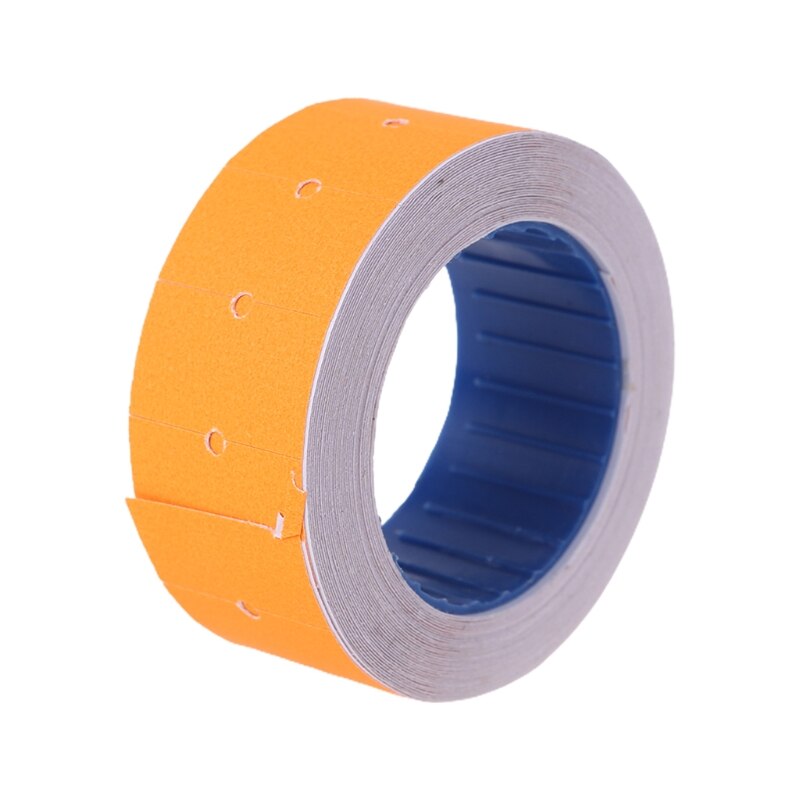 FERLABEL Prijs 8 kaarten (26X12