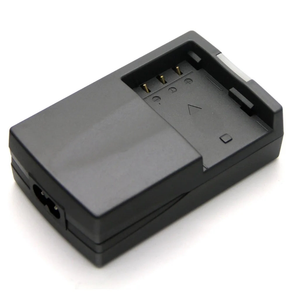 Cargador de batería para cámara Canon BP-2L24H E 160814 CB-2LE CB-2LT CB-2LTE CB-2LW CB-2LWE NB-2L, NB-2LH, BP-2L5, BP-2LH, BP-2L