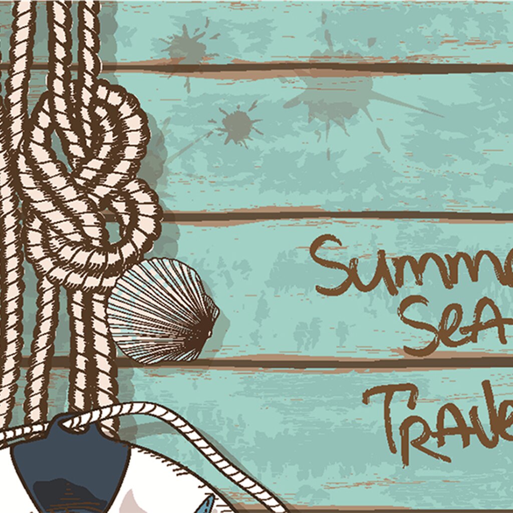 Waterproof Tapestry - Product Series 3D Picture Wall Hanging Decor 150x130cm Indoor Outdoor Pictures Mural Product Series