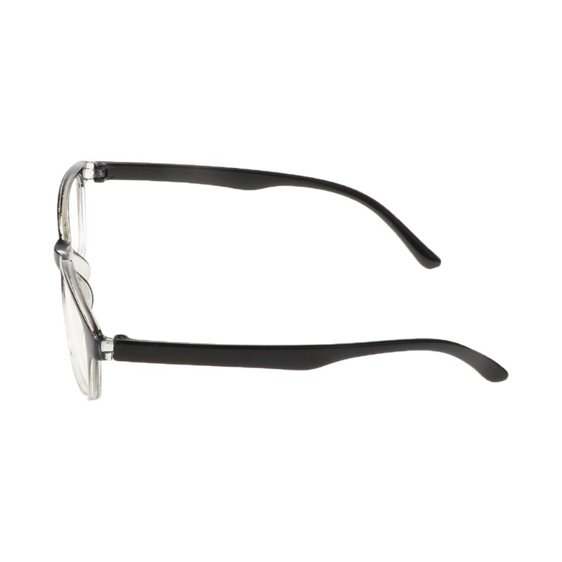 Mobile Phone Computer Glasses Protection Anti Blue Rays Radiation Blocking Men Women Computer Goggles Spectacles