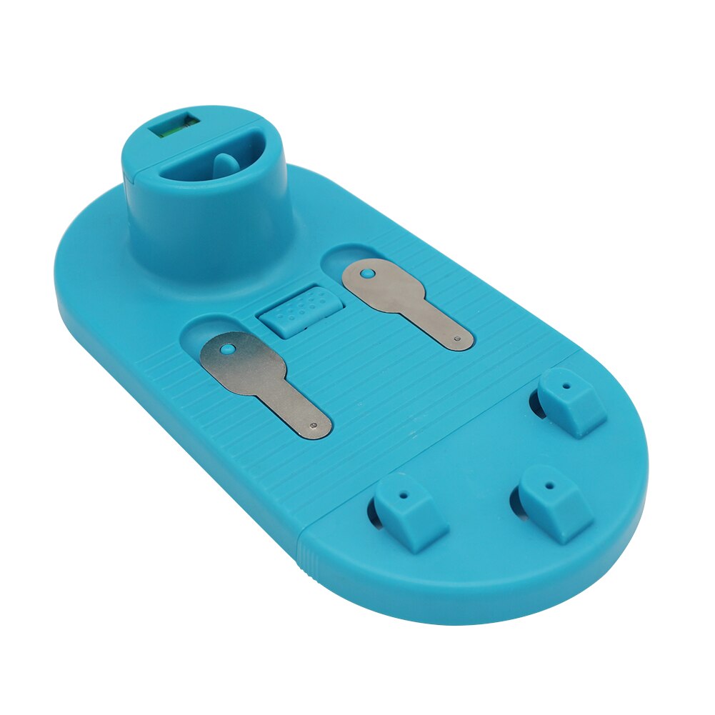 85pcs Leveling Tool Picture Frame Hanger Heavy Duty Serrated Hanger Hardware Photo Hanging Kit Photo Locator Hook