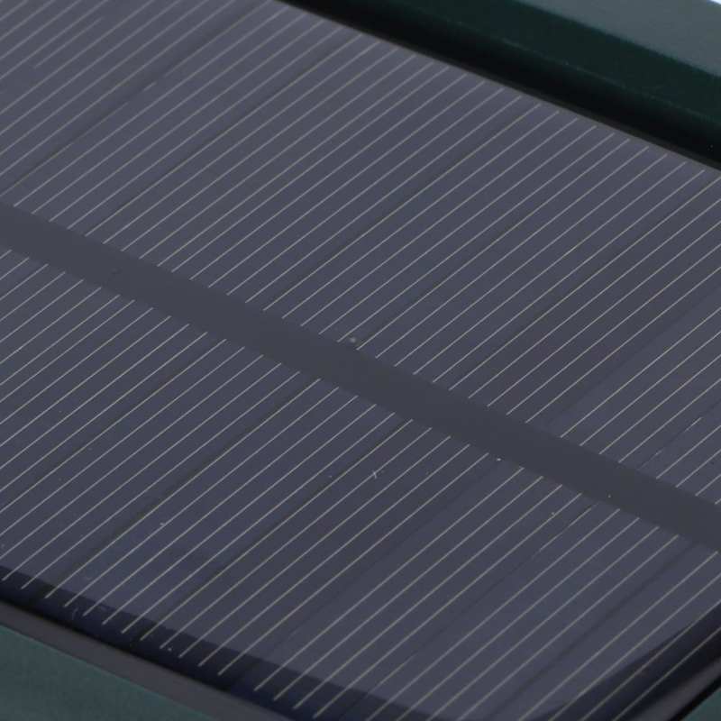 Ultrasonic Animal Repeller USB Charging Cat Dog Pest Control Repeller for Outdoor Garden Doggy Training Clicker