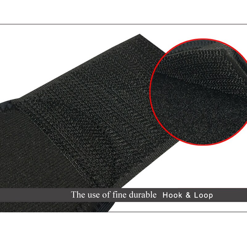 1Pcs Byepain Pols Brace, Pols Wraps Ondersteunen Verstelbare Bandjes Past Voor Carpaal Tunnel,Volleybal, Badminton, tennis, Basketbal