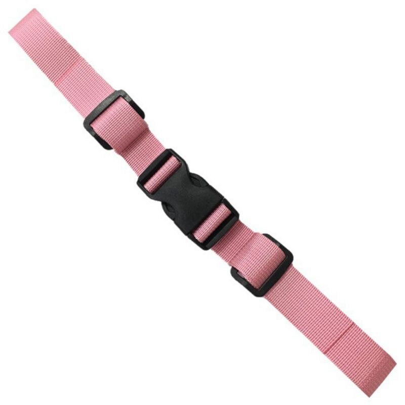 Universal Sports Bag Belt Adjustable Chest Strap Sternum Strap Outdoor Climbing Camping Hiking Backpack Chest Harness: P