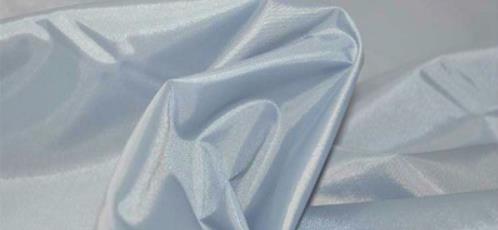 10meters 32ft soft 190T waterproof fabric, waterproof oxford cloth, dust-proof cover, bag, raincoat fabric