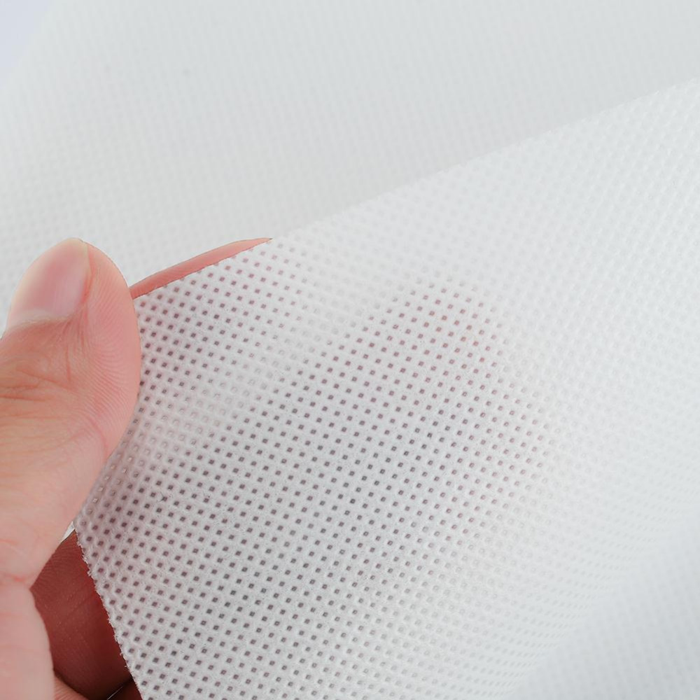 Portable Collapsible 120 inch 16:9 Projector White Projection Screen For HD Projector Home Theater Cinema Movies Party