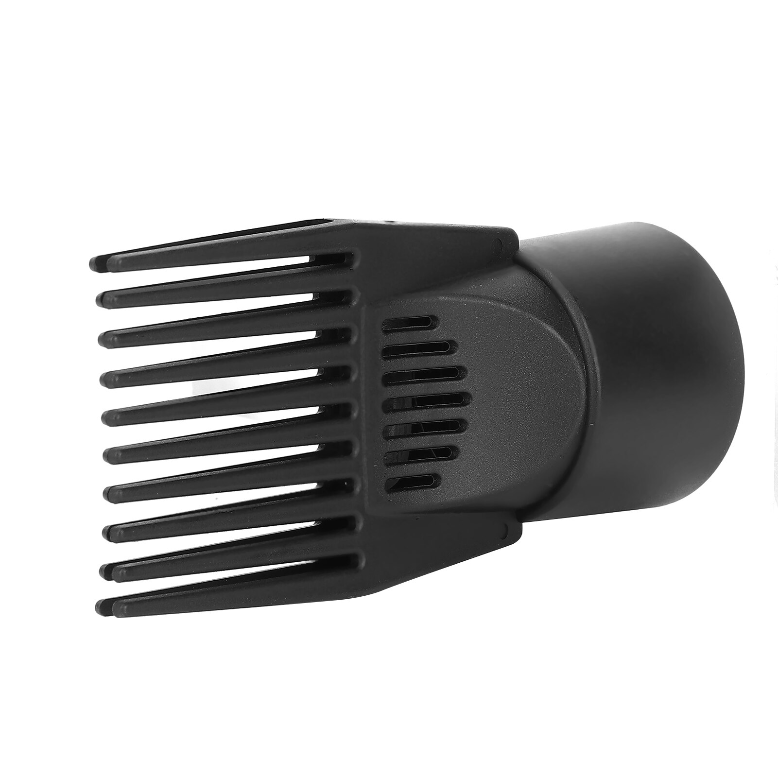 Blow Dryer Diffuser Hair Dryer Diffuser Nozzle Set Plastic Hair Dryer Attachment Dryer Nozzle Comb /Set Dryer Diffuser Set