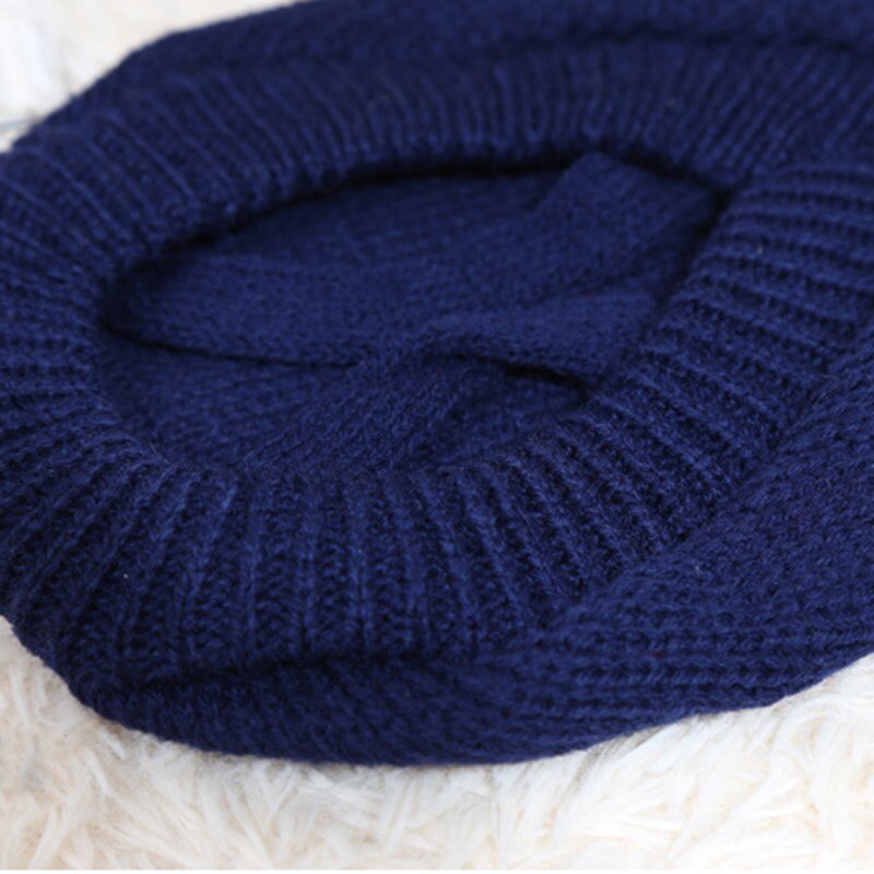 Grote hondenkleding winter warme jas trui kleding medium voor puppy grote golden retriever labrador alaskan malamute