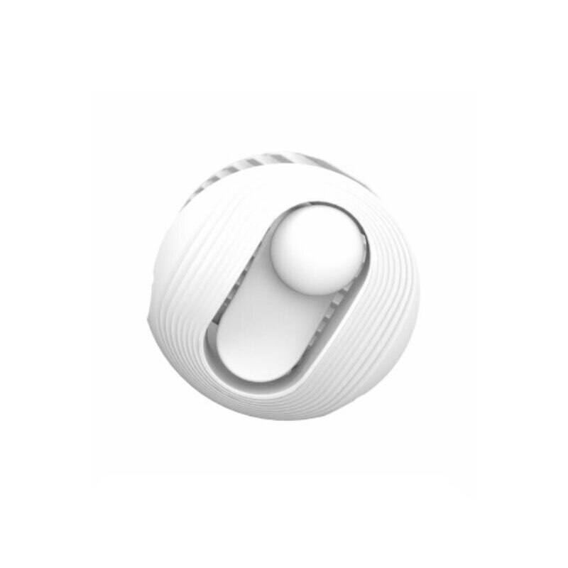 Naaldloze quilthouder, bedlakenhouder, dekbedovertrekbevestigingsclip, draagbare deken, lakenspijker, wasknijper: Grijs 6 stuks