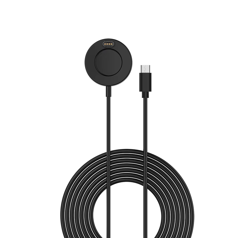 Für Garmin Vorläufer 965 955 945 935 745 265 255 245 55 45 USB Ladegerät Smartwatch Ladung Dock Kabel Ersatz Ladegerät