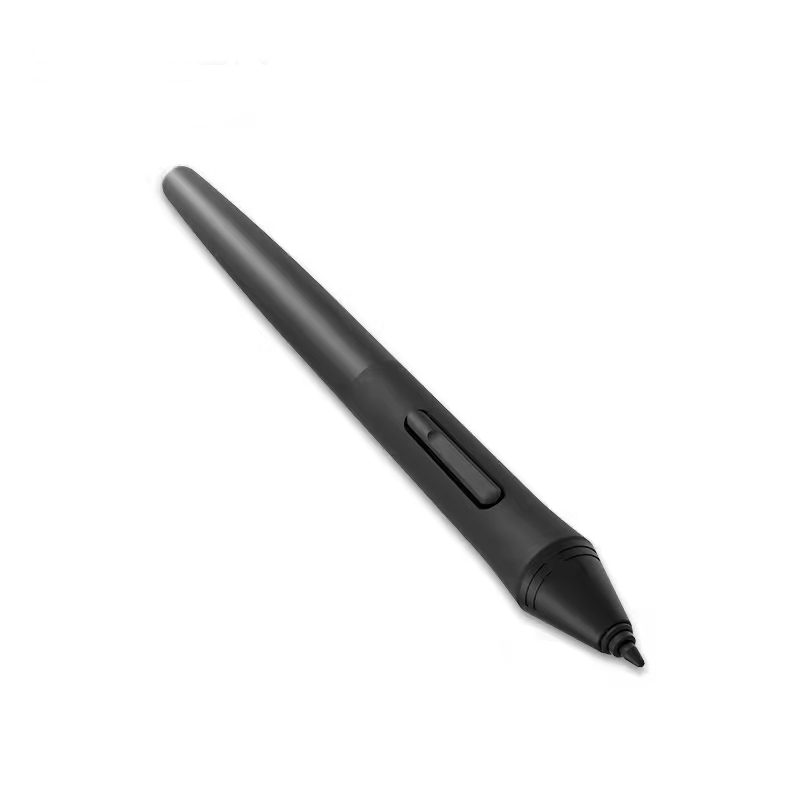 Kunstenaar Batterij-Gratis Pen PW102 Voor Digitale Grafische Tablet Tekening/Schilderen/Schrijven Gaomon 1060Pro WH580 M5 M6 SN540
