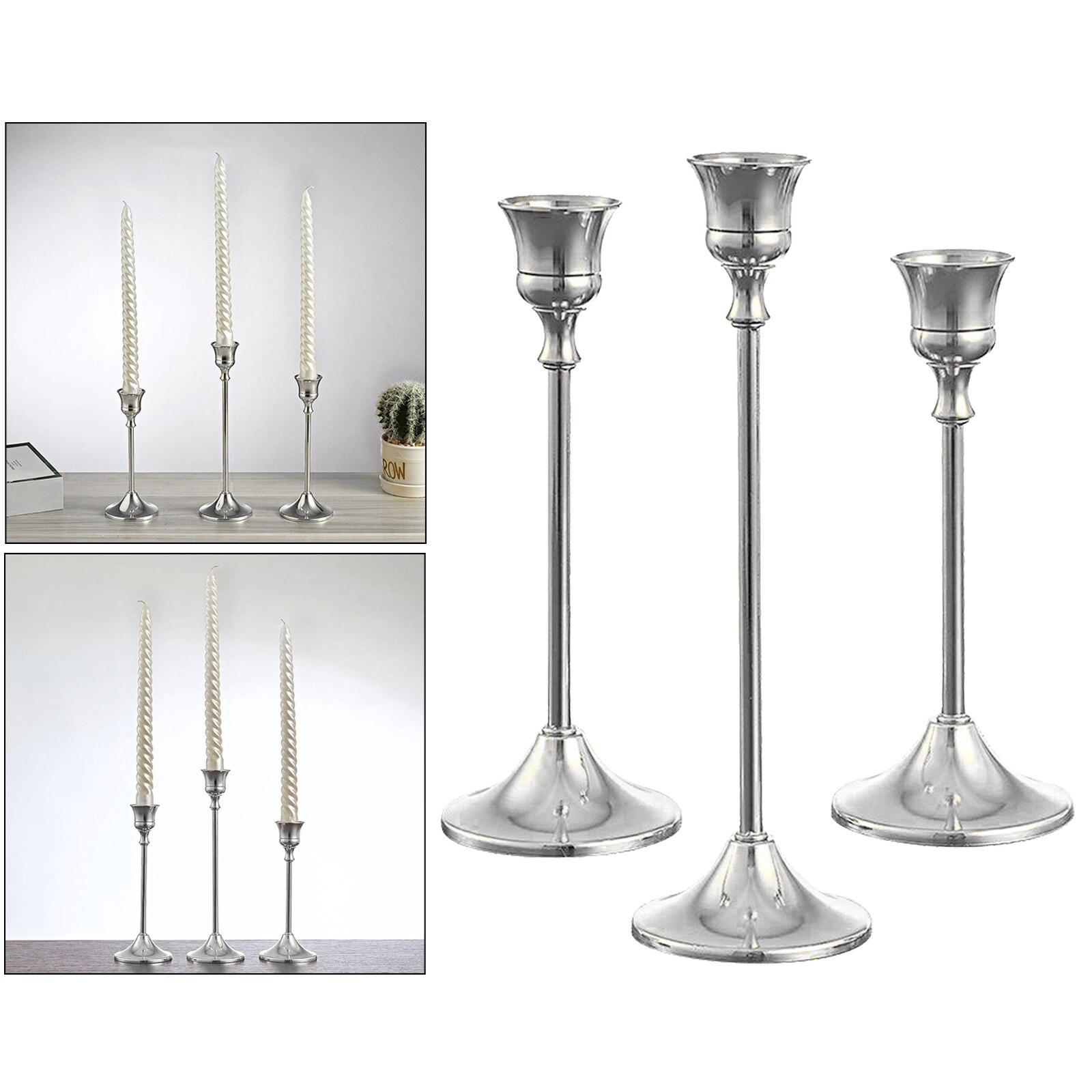 Ronde Glazen Mozaïek Kaarsenhouder Handgemaakte Sneeuwvlok Theelichthouders Bulk Tafel Middenstuk Voor Home Decor Bruiloft Ronde Glazen Mozaïek Kaarsenhouder Handgemaakte Sneeuwvlok Theelichthouders Bulk Tafel Middenstuk Voor Home Decor Bruiloft