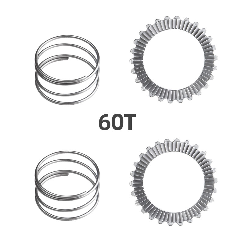 Kit de serviço mtb, cubo de bicicleta de estrada, estrela, catraca sl, 36 54 60 64 dentes, para grupo de rodas dt, 190 240s 340 350 440 540, peça de cubo de bicicleta: ROXO