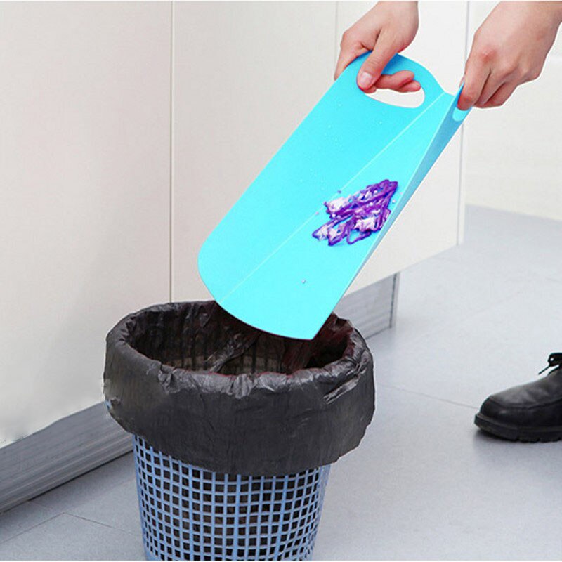GQIYIBBEI Küche Faltbare Hack Block Kreative Non-slip Folding Schneiden Schneiden Bord Tragbare Camping Kochen Im Freien Matte