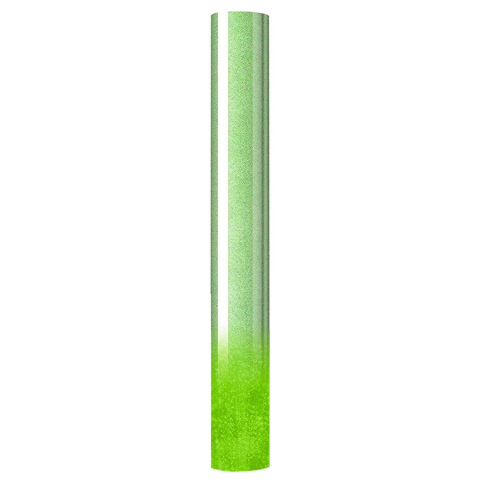 Vinyle de transfert de chaleur 25x30cm, fer à repasser phosphorescent lumineux pour chemises 12x10 pouces PU HTV: G