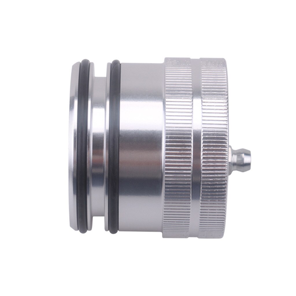 44mm Radlager Fett Lagerbier Universal- Lagerbier As Welle Für Rzr Rad Radlager Fett Werkzeug 1,53X1,73 in # P15