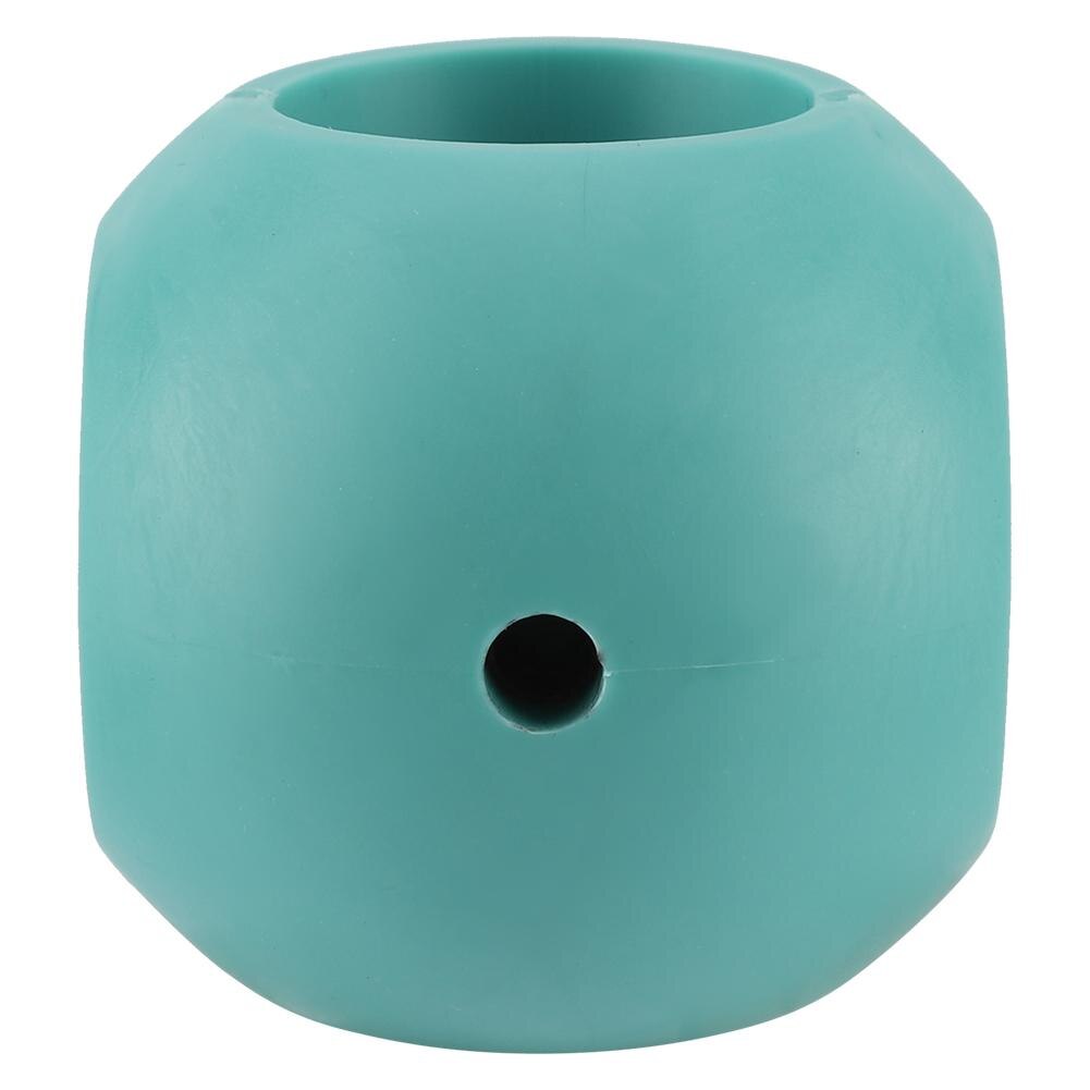 Laundry Balls Eco-Friendly Laundry Ball Magnetic Washing Ball Dryer Ball Laundry Detergent Housewife Helper