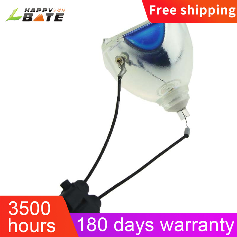 ET-LAE900 Ersatz Projektor lampe Für PANASONIC PT-AE900 PT-AE900U PT-AE900E Mit 180 tage Garantie