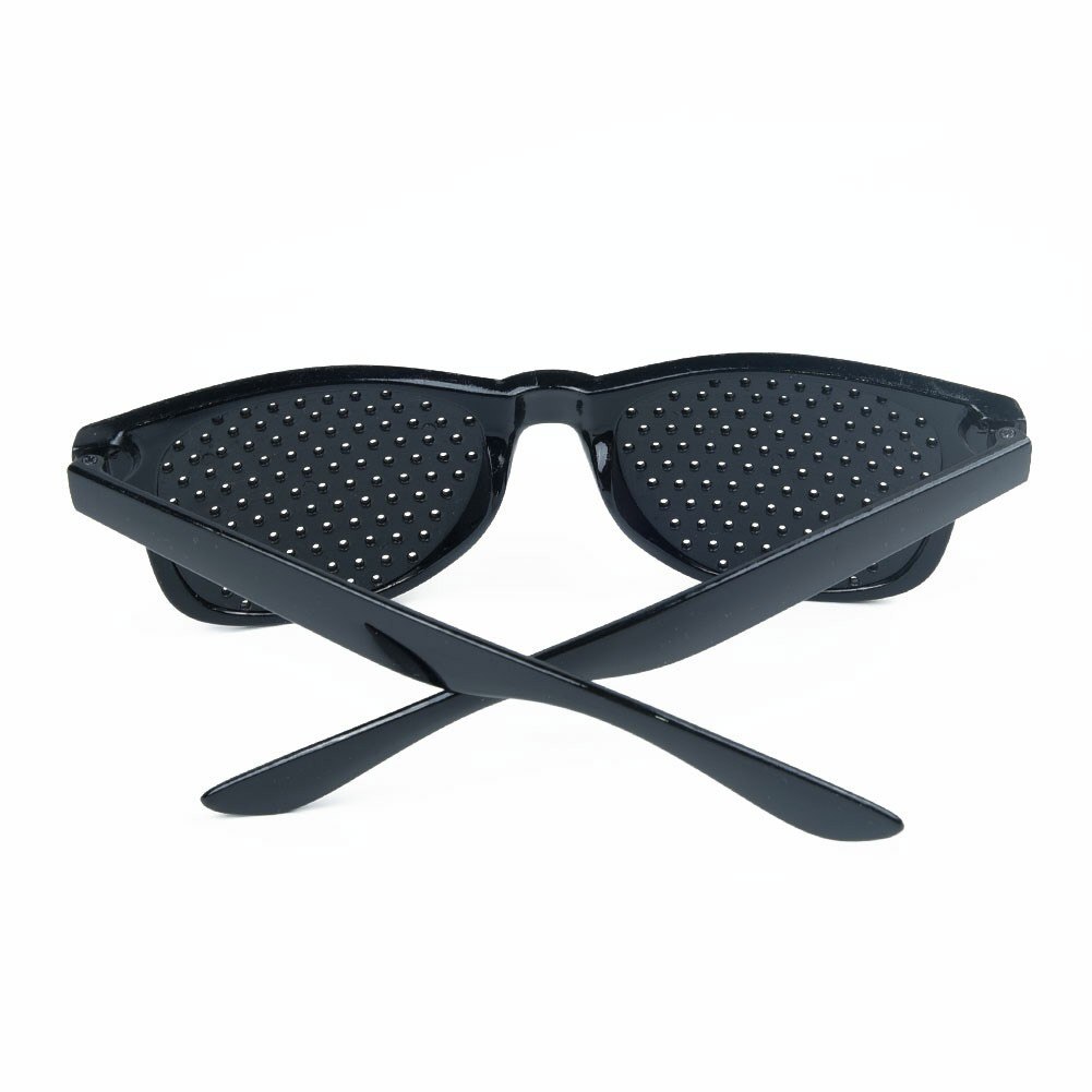 Bilkjøringsbriller unisex solbriller synskorreksjon briller synsforbedring briller anti-tretthet øyebeskyttelse