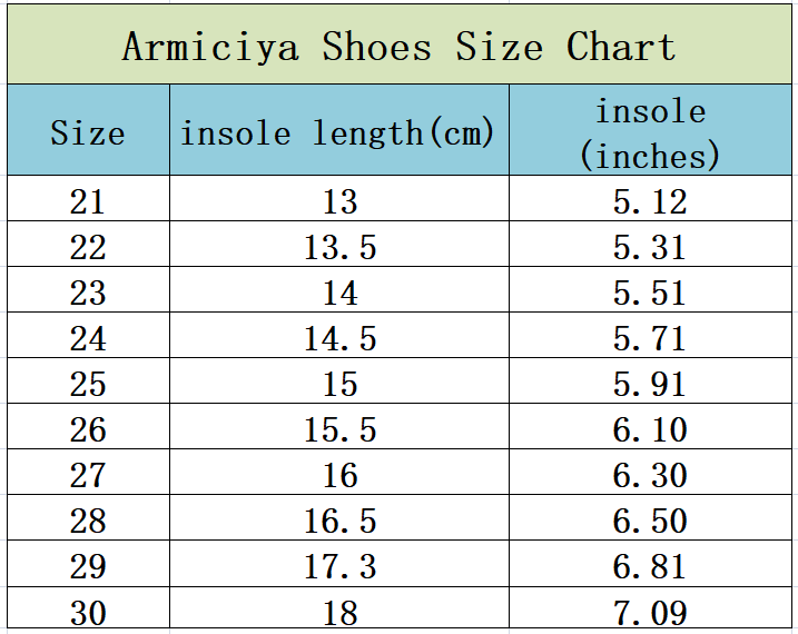 herbst freundlicher Schuhe Mädchen Jungen Stiefel lässig nicht-Unterhose Puffer Schock Knöchel Schuhe freundlicher Neue Turnschuhe Baby Schnee Stiefel