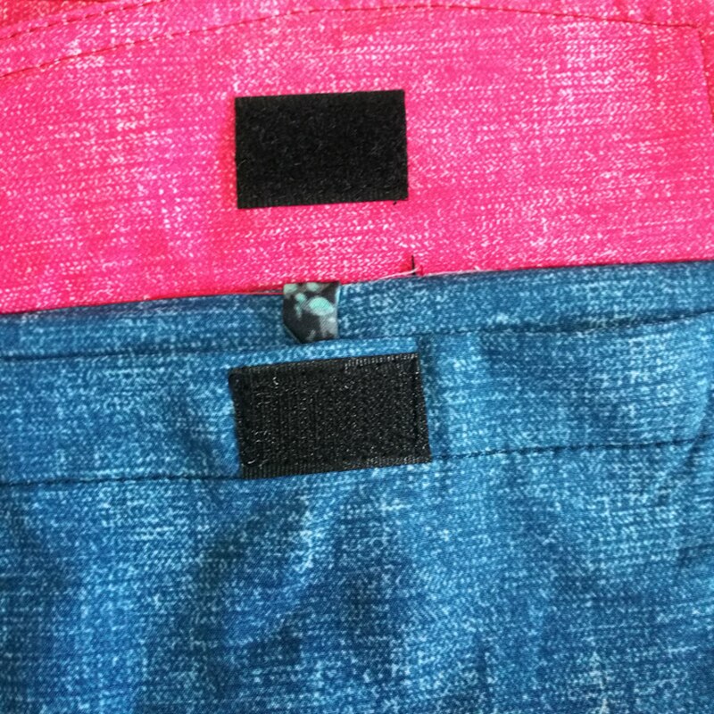 Hurley – short de plage pour hommes, survêtement classique, grande taille, respirant, bas de plage, taille élastique, Bermuda -40