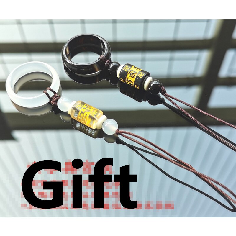 1pc Car Key Modification Case Refit Acrylic Car Key Shell Replacement for for Volvo S90 S60 XC60 XC90 XC40 V60 V90