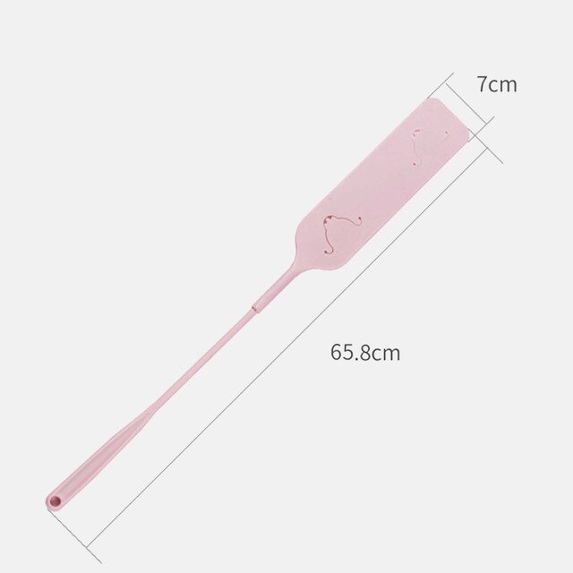 Cepillo de limpieza antipolvo para mueble sofá cama, herramienta de limpieza para el hogar, desmontable, no tejido: 3