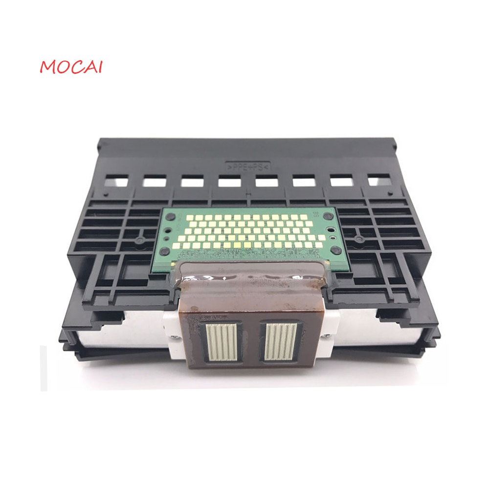 Printhead QY6-0055 QY6-0055-000 Print Head Printer Head for Canon 9900i i9900 i9950 iP8600 iP8500 iP9100