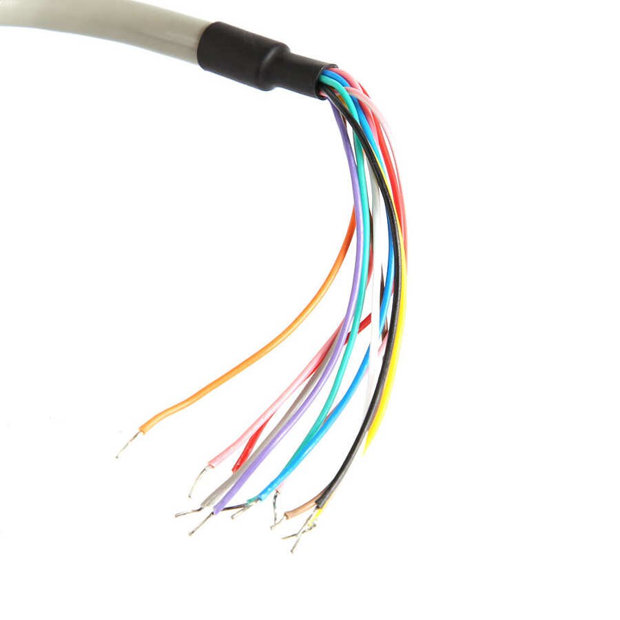 IC/ID Card Reader Password Access Control System Wiegand26 Waterproof