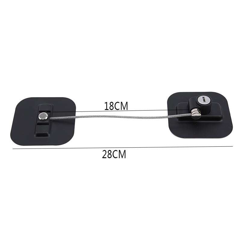 Child Protection Window Lock Baby Safety Window Limiter Locks On The Windows Child Safety Infant Security Child Lock