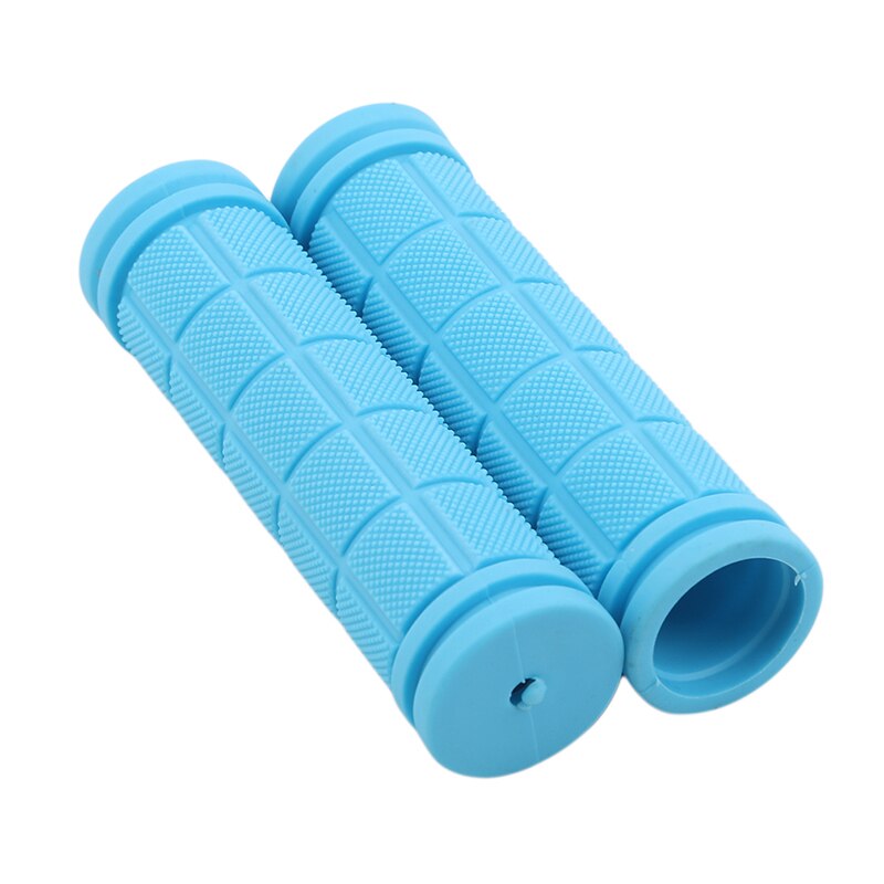 gexuamz Fietsstuurband, stuurbanden, fietsstang, bandwikkel, antislip gexuamz Fietsstuurband, stuurbanden, fietsstang, bandwikkel, antislip