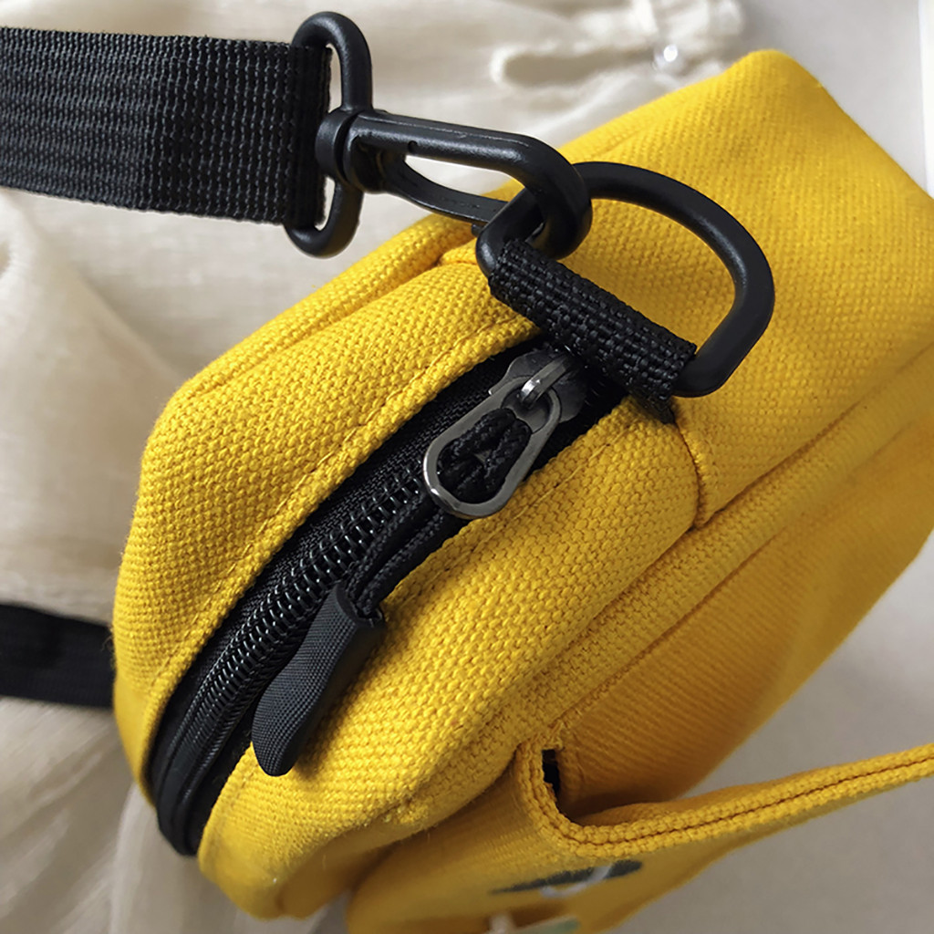 15 # femmes planète toile sacs étudiant sac de messager sac à bandoulière sac noir sac Bolsos Para Mujer